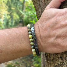 Afbeelding in Gallery-weergave laden, Latrobe - Armbanden