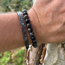 Afbeelding in Gallery-weergave laden, Lancelin - Armbanden