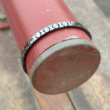 Afbeelding in Gallery-weergave laden, Leeton - Armband