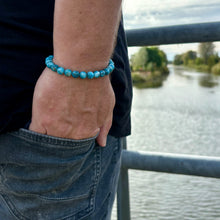 Afbeelding in Gallery-weergave laden, Lauderhill - Armband