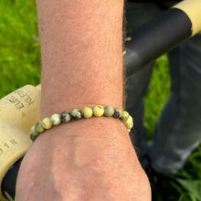 Afbeelding in Gallery-weergave laden, Lifou - Armband