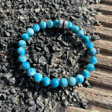 Afbeelding in Gallery-weergave laden, Lauderhill - Armband