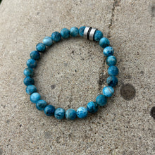 Afbeelding in Gallery-weergave laden, Lauderhill - Armband