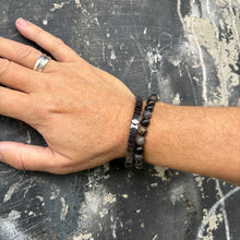 Afbeelding in Gallery-weergave laden, Lancelin - Armbanden