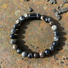 Afbeelding in Gallery-weergave laden, Livermore - Armband