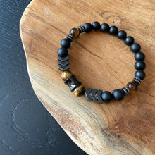 Afbeelding in Gallery-weergave laden, Lagos - Armband