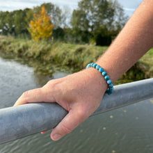 Afbeelding in Gallery-weergave laden, Lauderhill - Armband