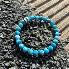 Afbeelding in Gallery-weergave laden, Lauderhill - Armband