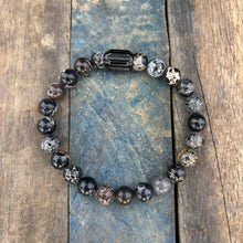 Afbeelding in Gallery-weergave laden, Lindau - Armbanden