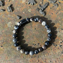 Afbeelding in Gallery-weergave laden, Livermore - Armband