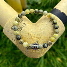 Afbeelding in Gallery-weergave laden, Lifou - Armband