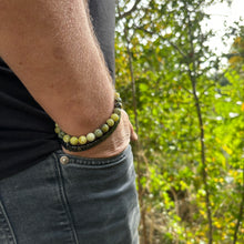 Afbeelding in Gallery-weergave laden, Latrobe - Armbanden