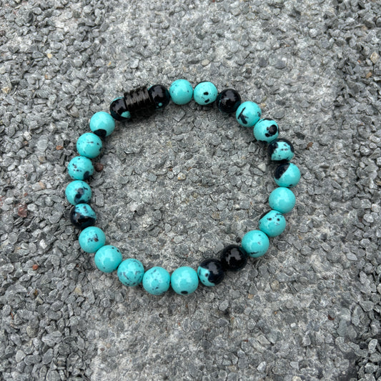 Largo - Armband