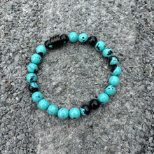 Afbeelding in Gallery-weergave laden, Largo - Armband