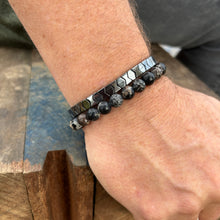 Afbeelding in Gallery-weergave laden, Lancelin - Armbanden