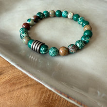 Afbeelding in Gallery-weergave laden, Lentini - Armband