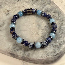 Afbeelding in Gallery-weergave laden, Laayoune - Armband