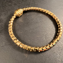 Afbeelding in Gallery-weergave laden, Larkana - Armband