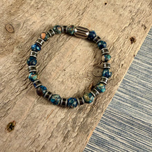 Afbeelding in Gallery-weergave laden, Lansing - Armband