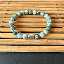 Afbeelding in Gallery-weergave laden, Linzhou - Armband