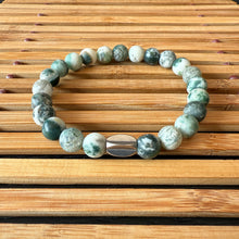 Afbeelding in Gallery-weergave laden, Linzhou - Armband