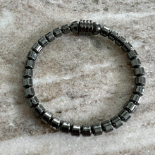 Afbeelding in Gallery-weergave laden, Livorno - Armband