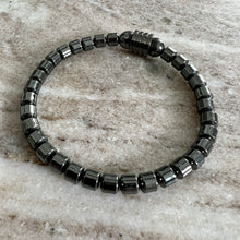 Afbeelding in Gallery-weergave laden, Livorno - Armband