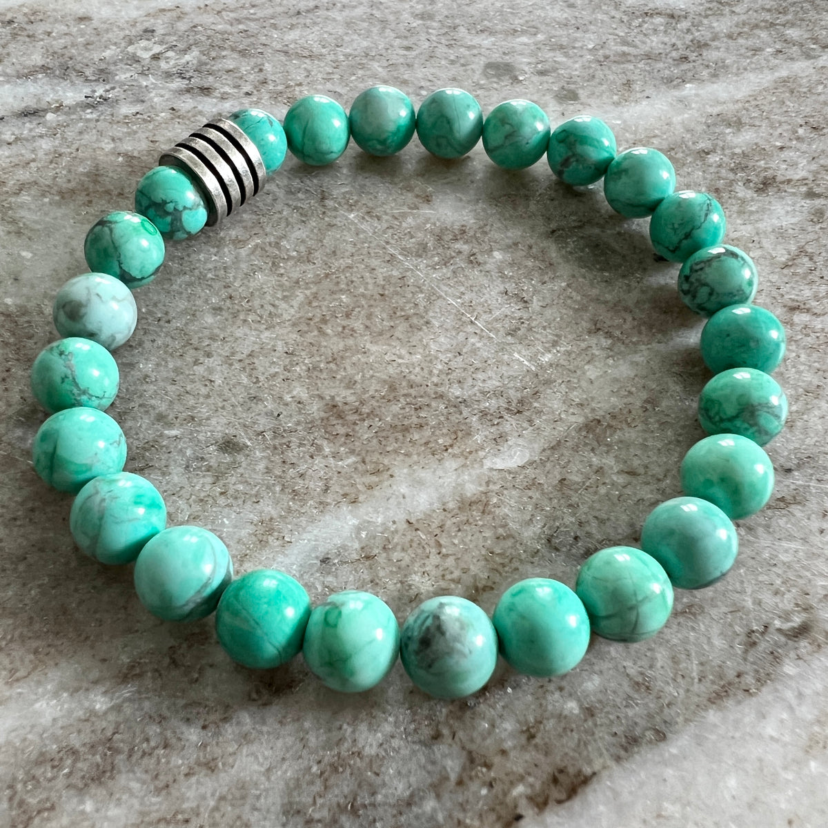 Los Mochis - Armband