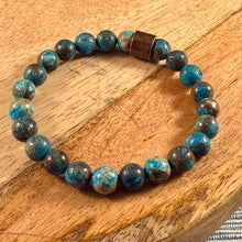 Afbeelding in Gallery-weergave laden, Lampang - Armband