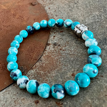 Afbeelding in Gallery-weergave laden, Loum - Armband