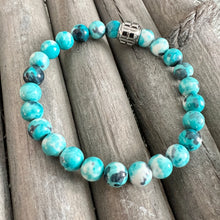 Afbeelding in Gallery-weergave laden, Loum - Armband