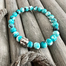 Afbeelding in Gallery-weergave laden, Loum - Armband