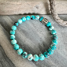 Afbeelding in Gallery-weergave laden, Loum - Armband