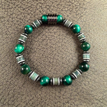 Afbeelding in Gallery-weergave laden, Lanzhou - Armband