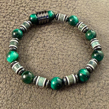 Afbeelding in Gallery-weergave laden, Lanzhou - Armband