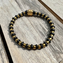 Afbeelding in Gallery-weergave laden, Lucena - Armband