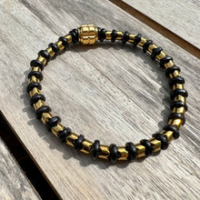 Afbeelding in Gallery-weergave laden, Lucena - Armband