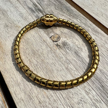 Afbeelding in Gallery-weergave laden, Larkana - Armband