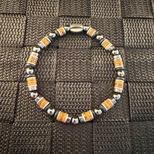 Afbeelding in Gallery-weergave laden, Lanao - Armband