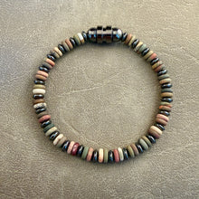 Afbeelding in Gallery-weergave laden, Lazaro - Armband