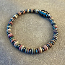 Afbeelding in Gallery-weergave laden, Lazaro - Armband