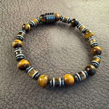 Afbeelding in Gallery-weergave laden, Lemgo - Armband