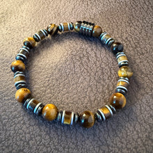 Afbeelding in Gallery-weergave laden, Lemgo - Armband