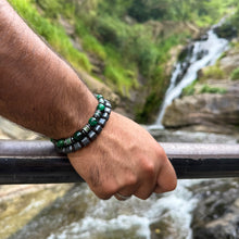 Afbeelding in Gallery-weergave laden, Leiria - Armbanden