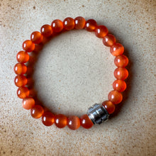 Afbeelding in Gallery-weergave laden, Lamphun - Armband