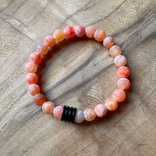 Afbeelding in Gallery-weergave laden, Lumajang - Armband