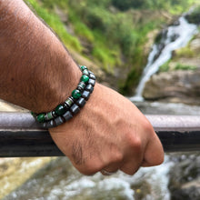 Afbeelding in Gallery-weergave laden, Leiria - Armbanden