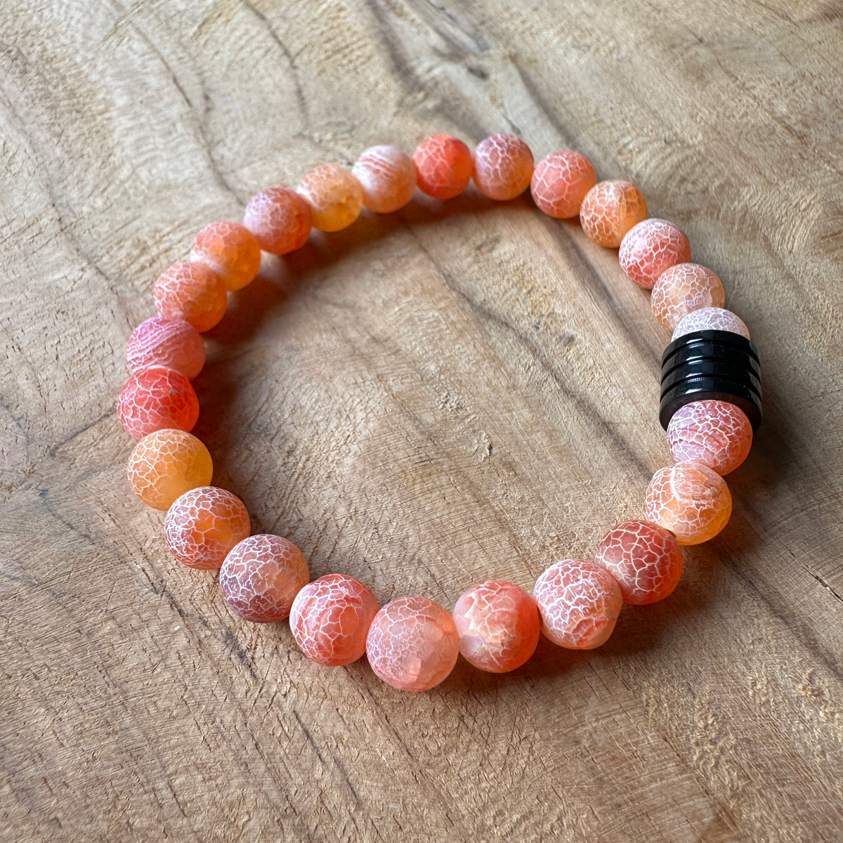 Lumajang - Armband