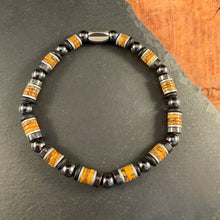 Afbeelding in Gallery-weergave laden, Lanao - Armband