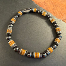 Afbeelding in Gallery-weergave laden, Lanao - Armband